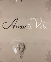 Смотреть Онлайн Любовь к жизни / Amor a Vida [2013]
